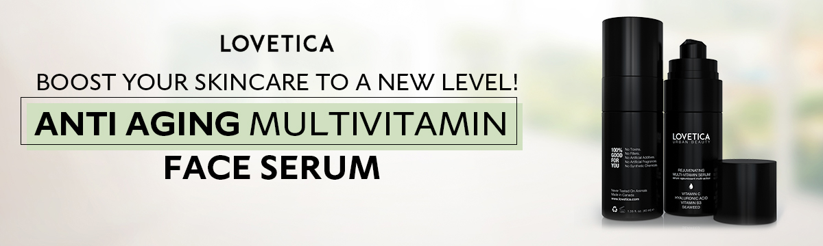 vitamin c serum for face with hyaluronic acid